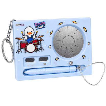 BeatBuddy