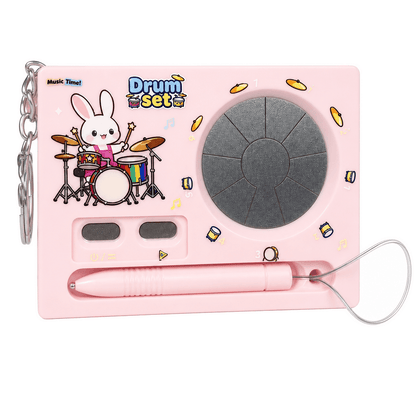 BeatBuddy