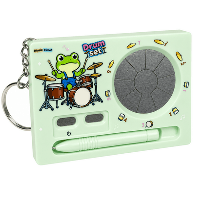BeatBuddy