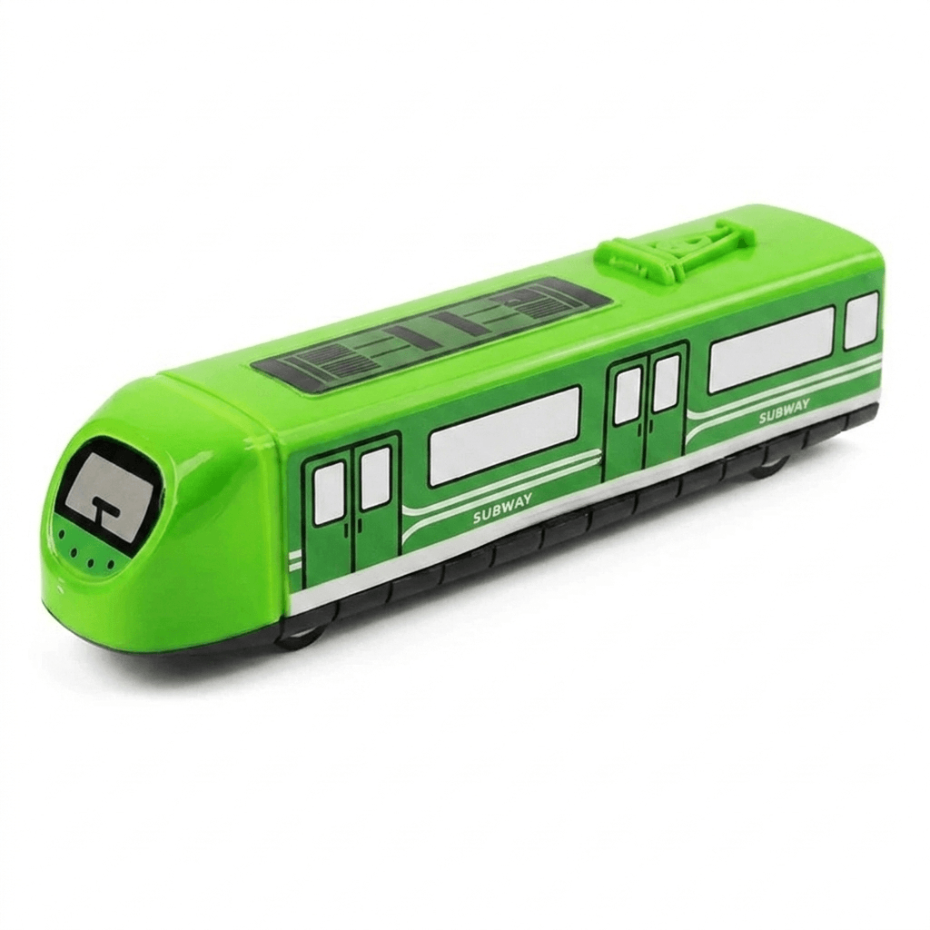 MiniRoll