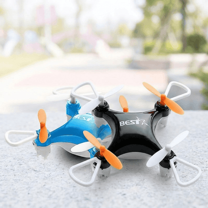 HoverMini