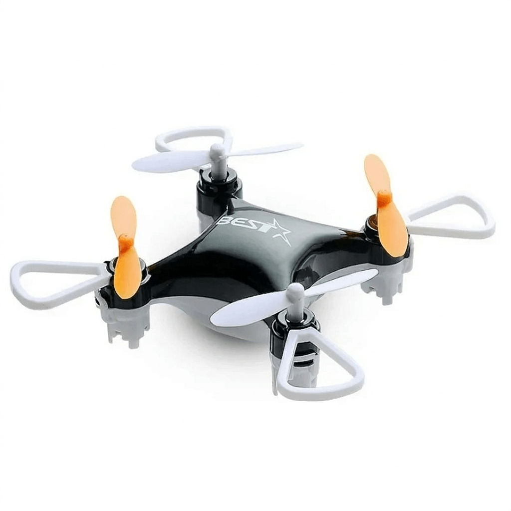 HoverMini
