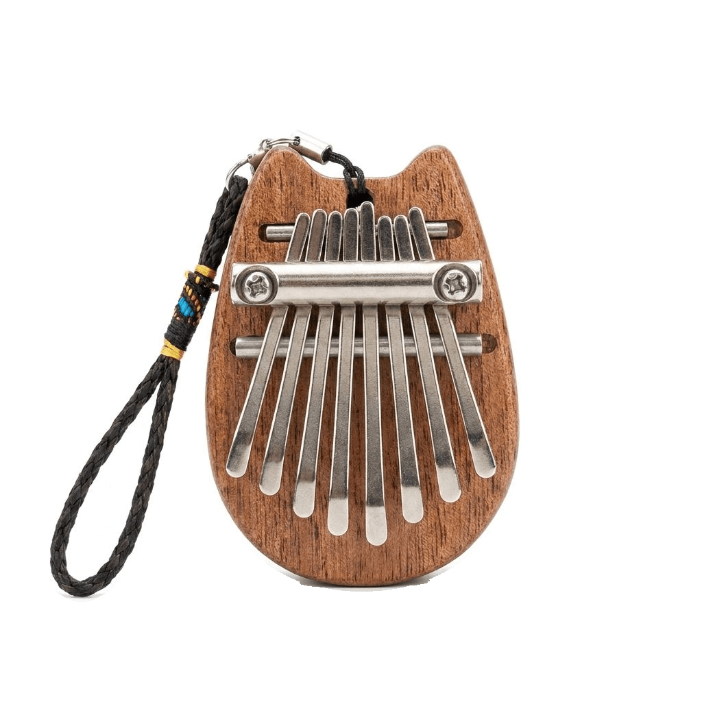 TuneCharm