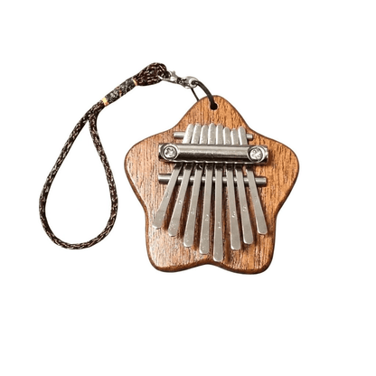 TuneCharm