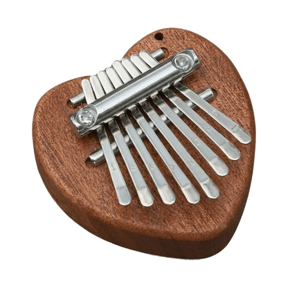 TuneCharm
