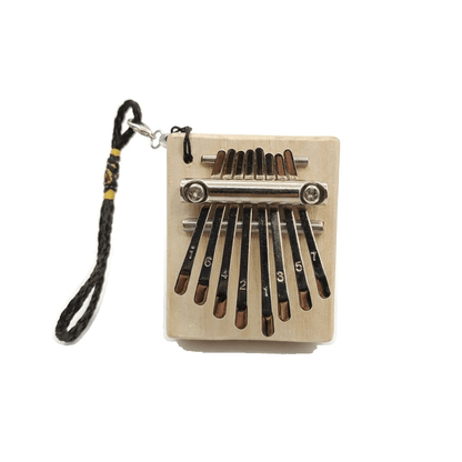 TuneCharm