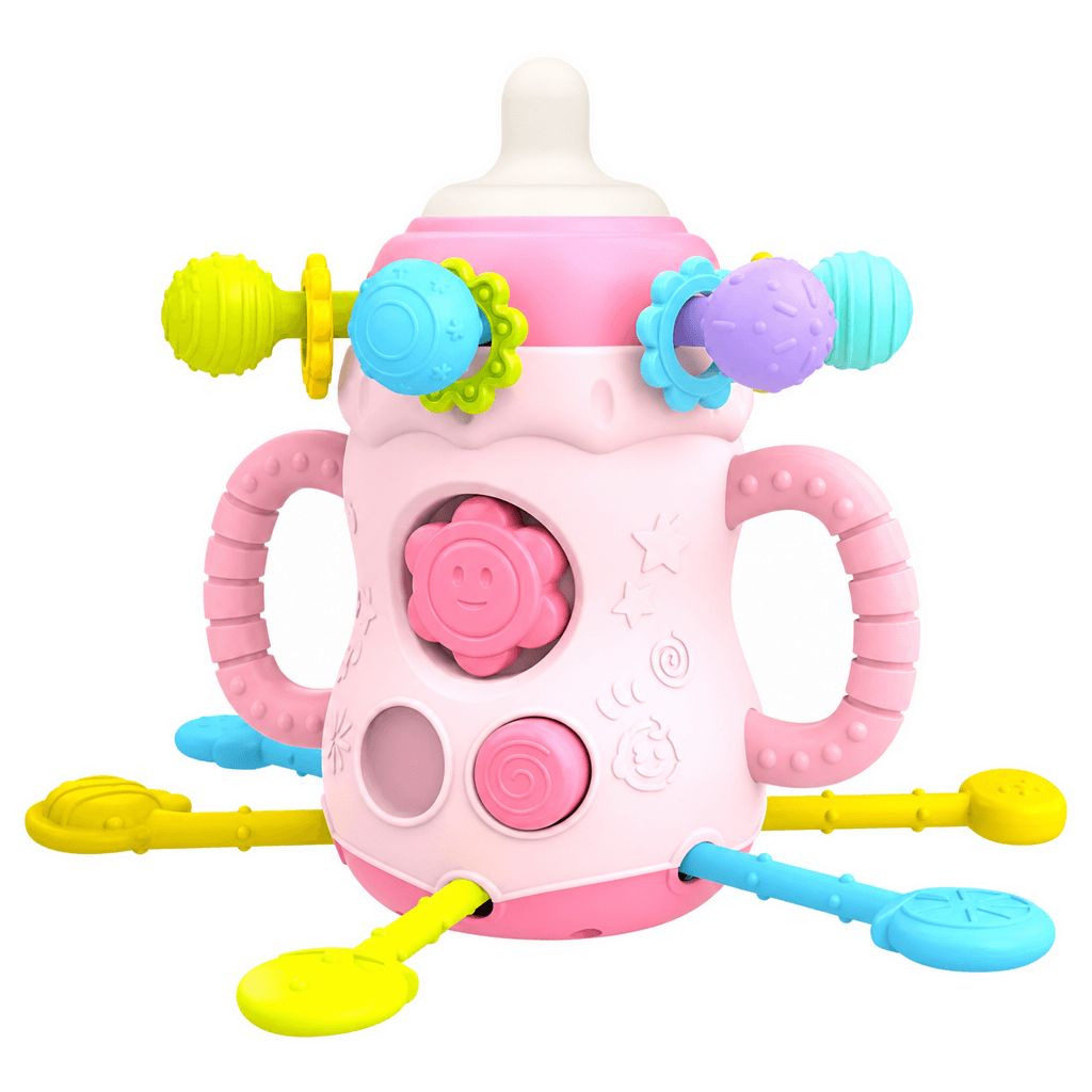 TinyTug