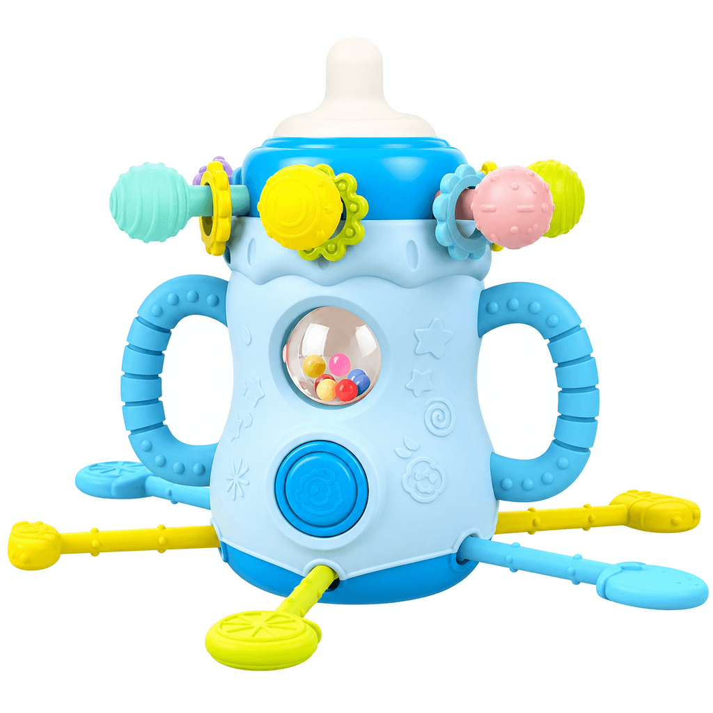 TinyTug