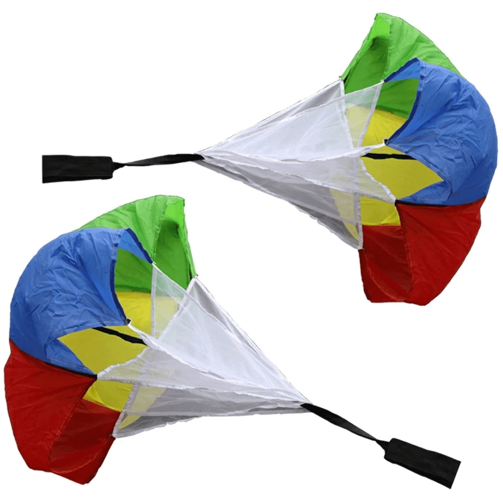 SpeedChute