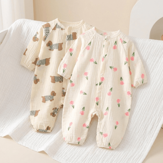 BreezyBundle