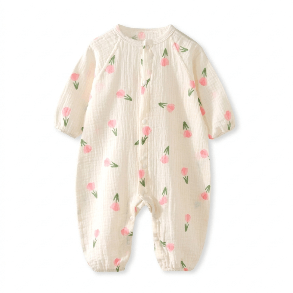 BreezyBundle