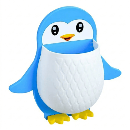Squeaky