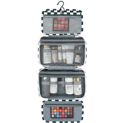 HookPouch