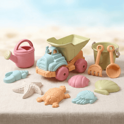ShoreFun