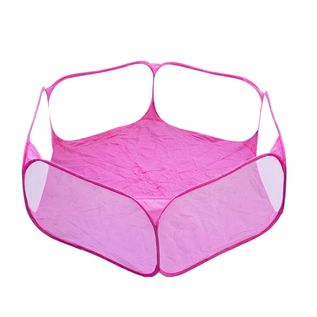 PlayFold
