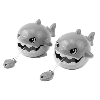 SharkSnap