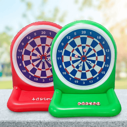 SplashAim