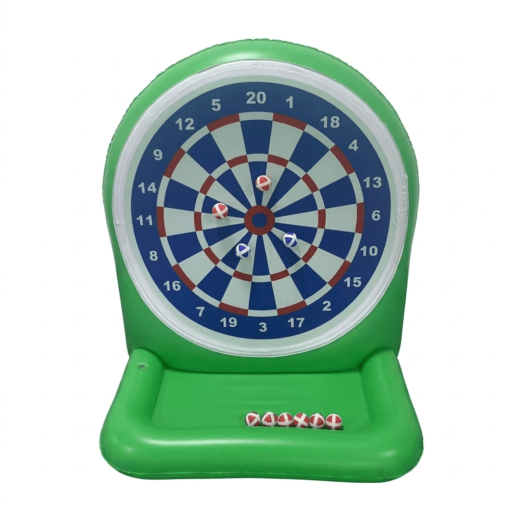 SplashAim