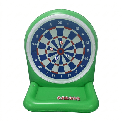 SplashAim