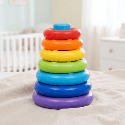 StackyFun