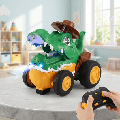 GatorDash