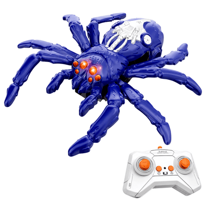 WallWhirl
