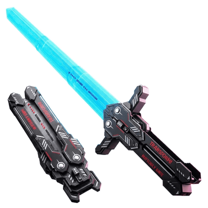 GlowFang