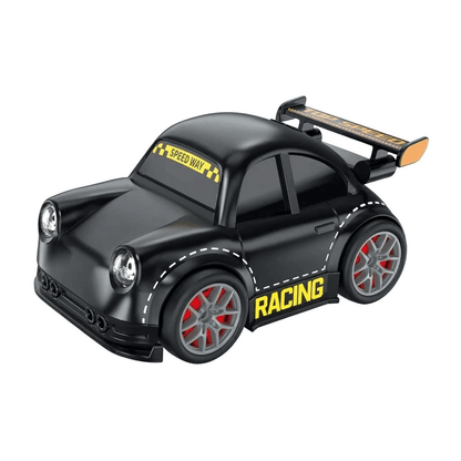 BeamBuggy