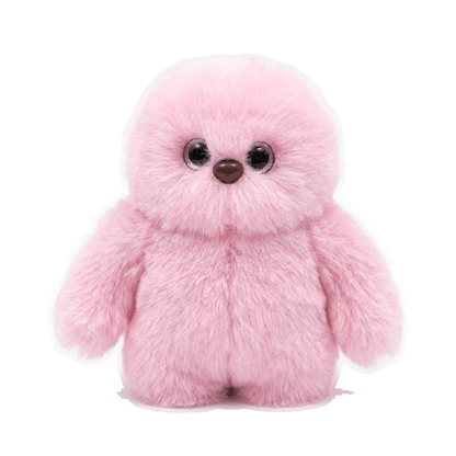 SnuggleHoot