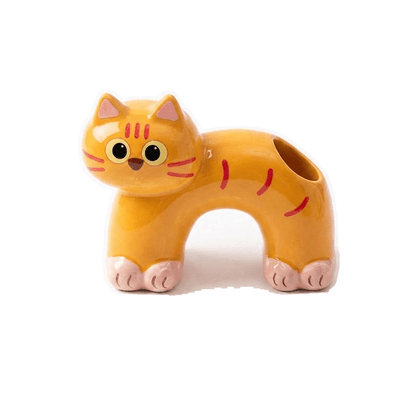 WhiskerCup