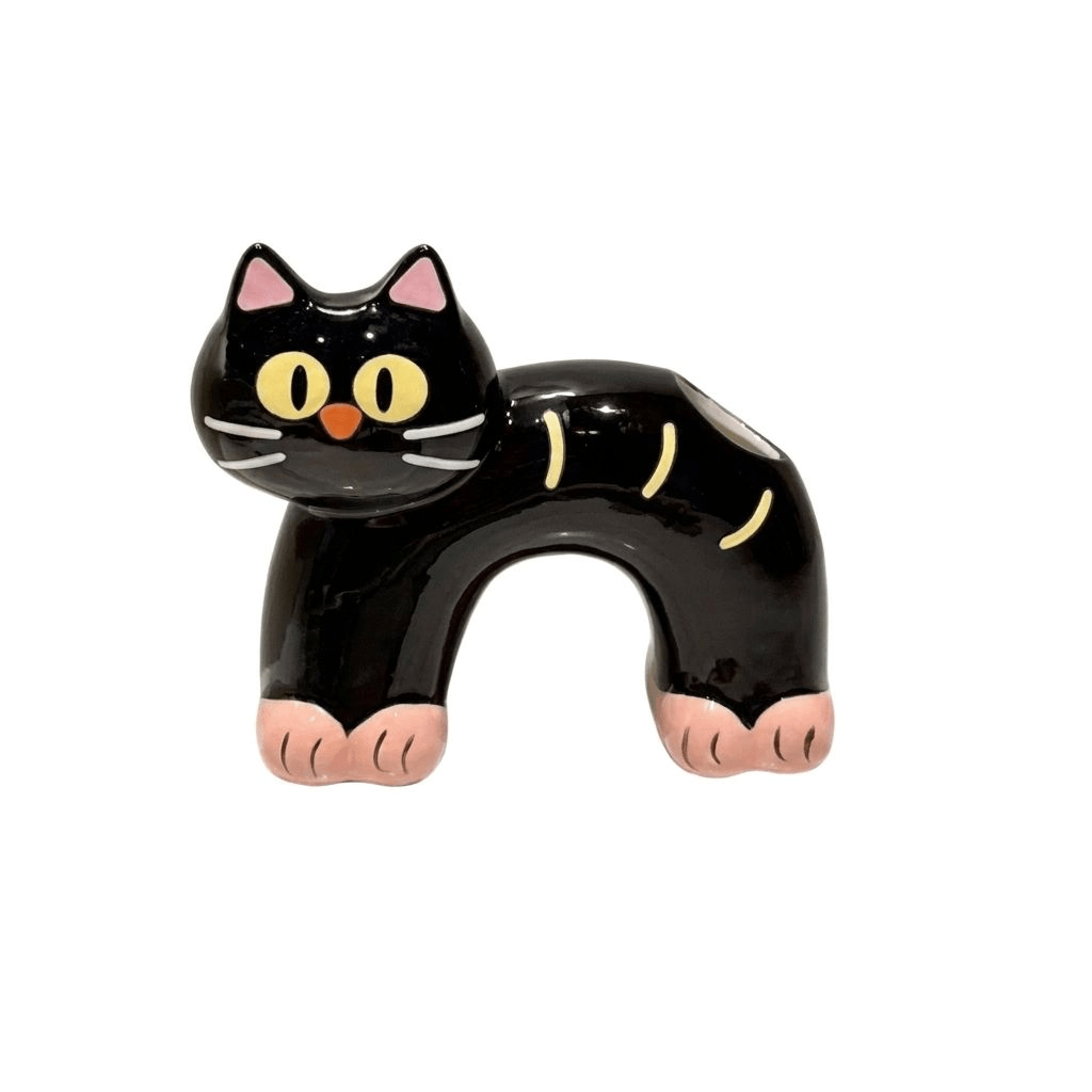WhiskerCup