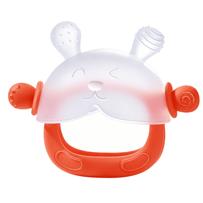 GumHug