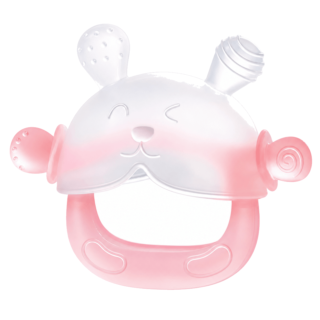GumHug