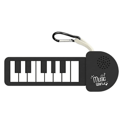 KeySprout