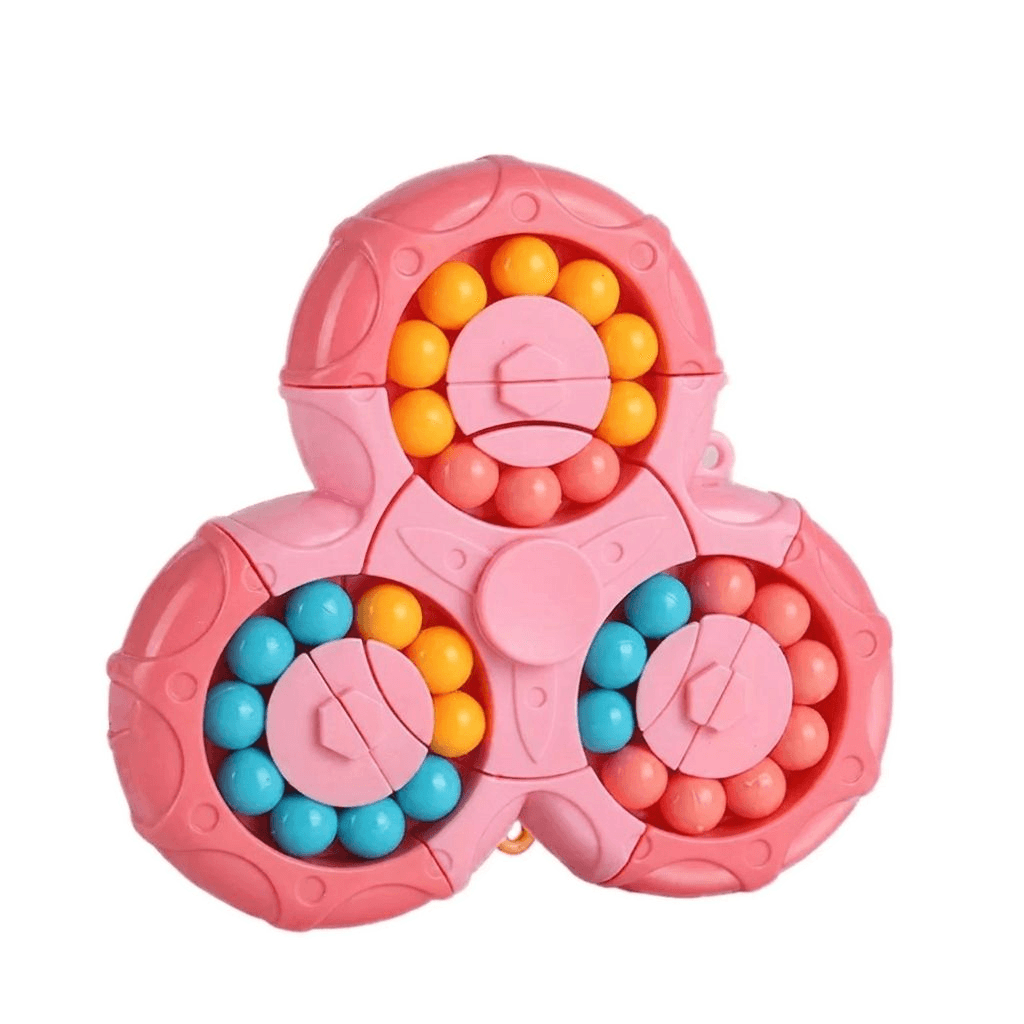 Looplets