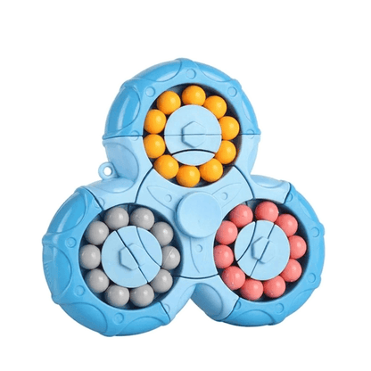Looplets