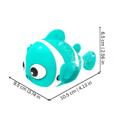 AquaTots