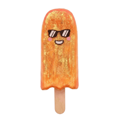 Sparkmallow