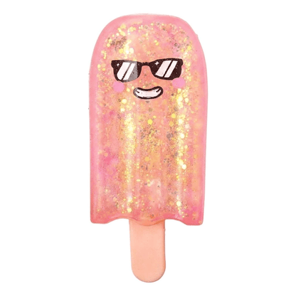 Sparkmallow