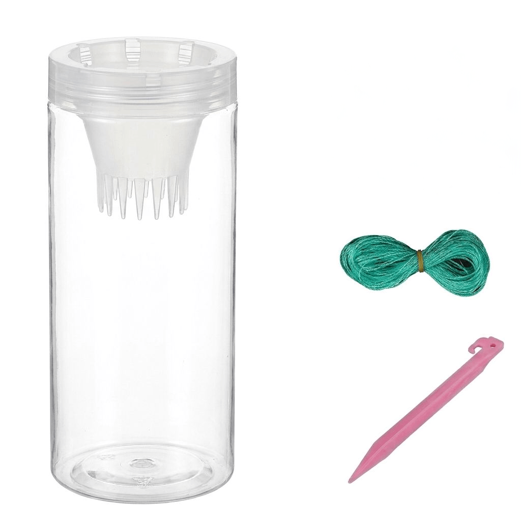 MinnowMug