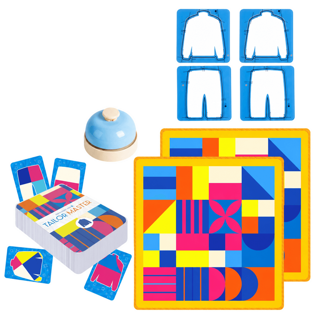 ThinkTiles