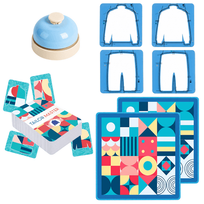 ThinkTiles