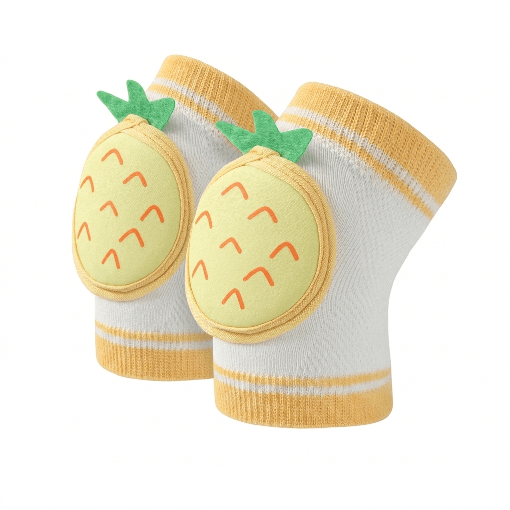 KneeGuard