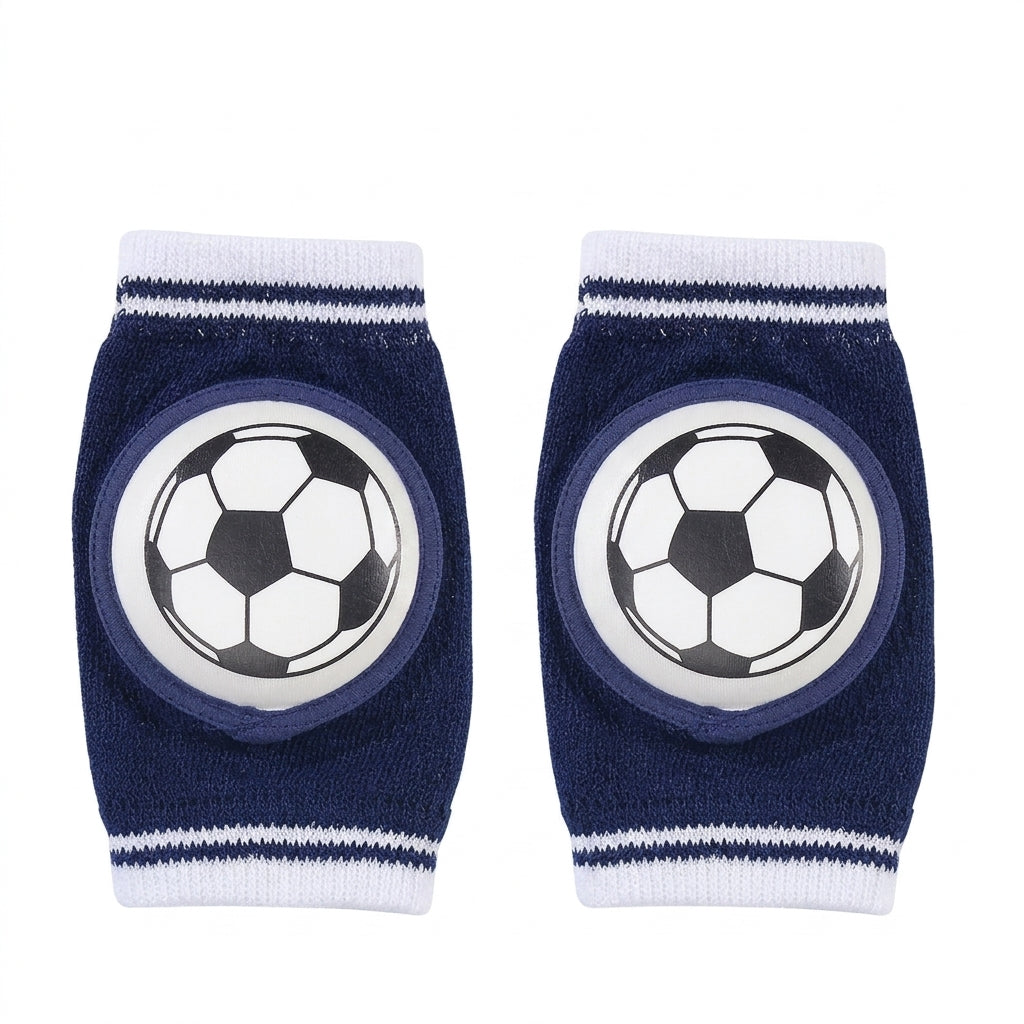 KneeGuard