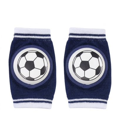 KneeGuard