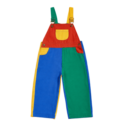 PlayPatches