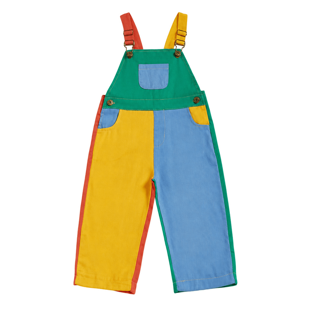 PlayPatches