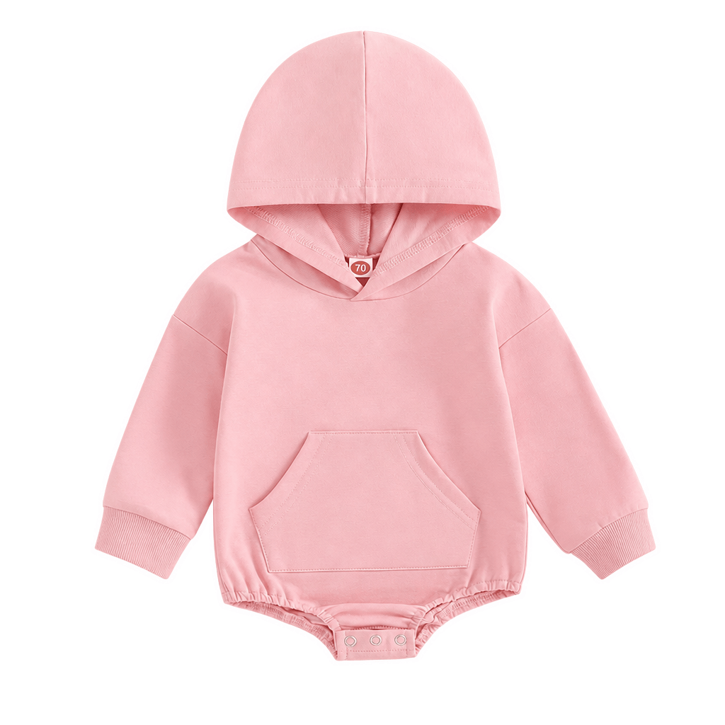 PocketCub