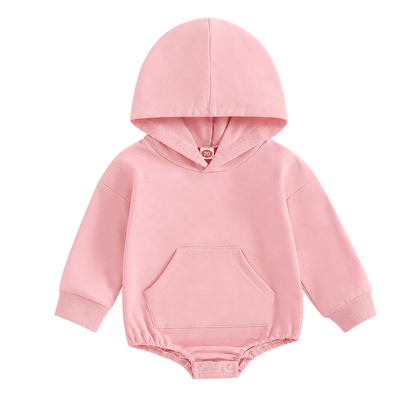 PocketCub