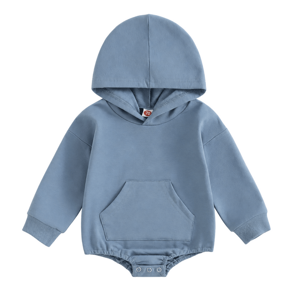 PocketCub